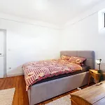 Appartement Pferdehof Bickenalb *