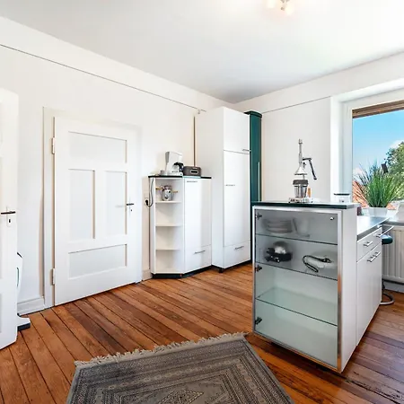 Pferdehof Bickenalb * Blieskastel