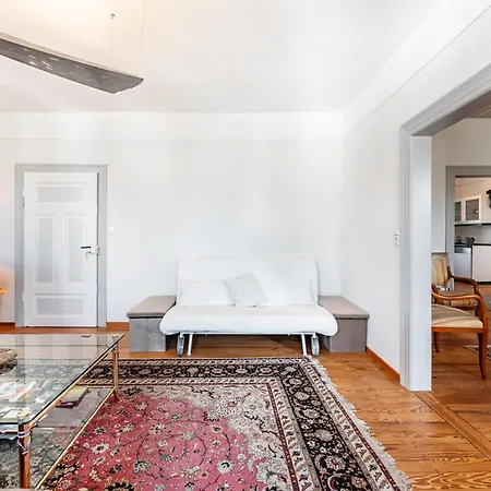 Pferdehof Bickenalb Blieskastel